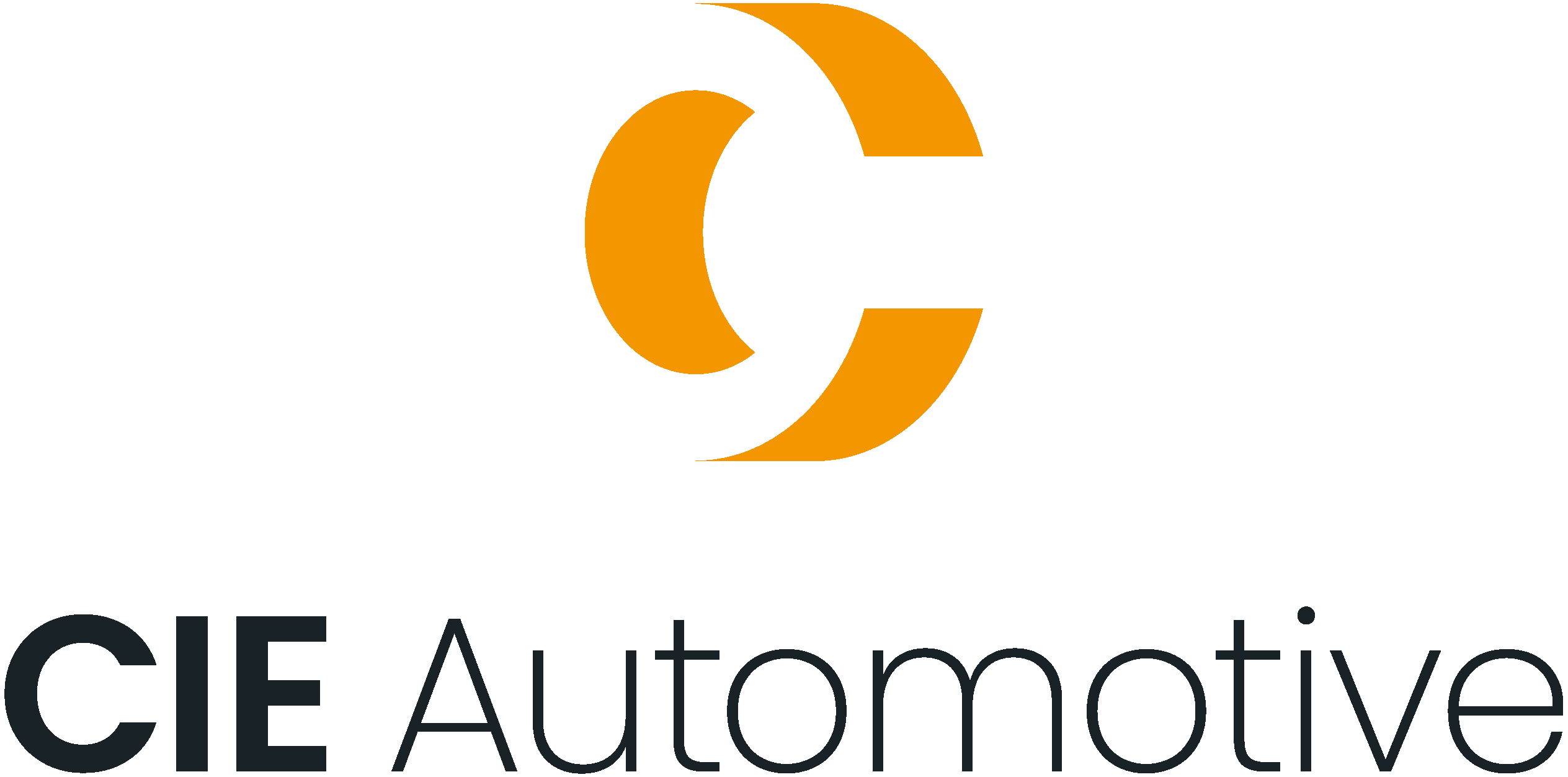 Logotipo CIE Automotive JPG