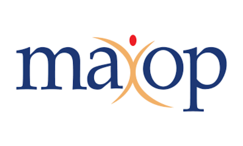 Diseño sin título (19)