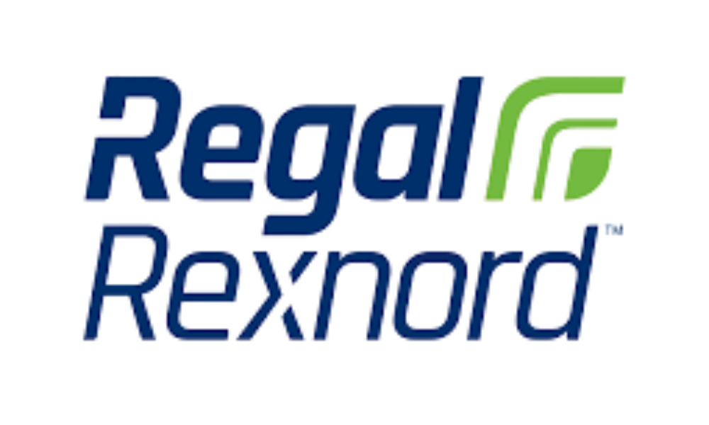 Diseño sin título (20)