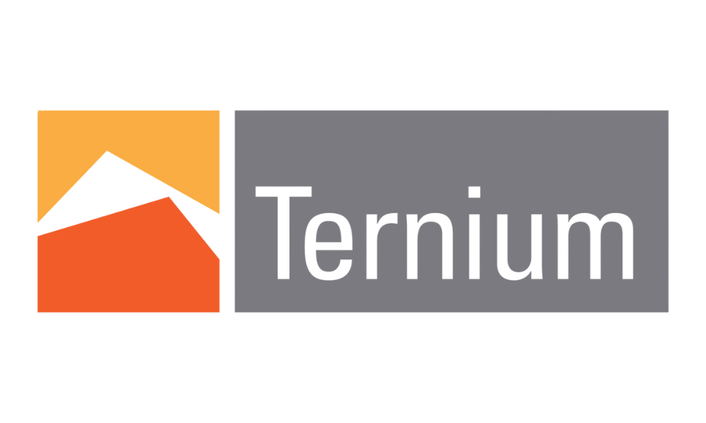 Diseño sin título (22)