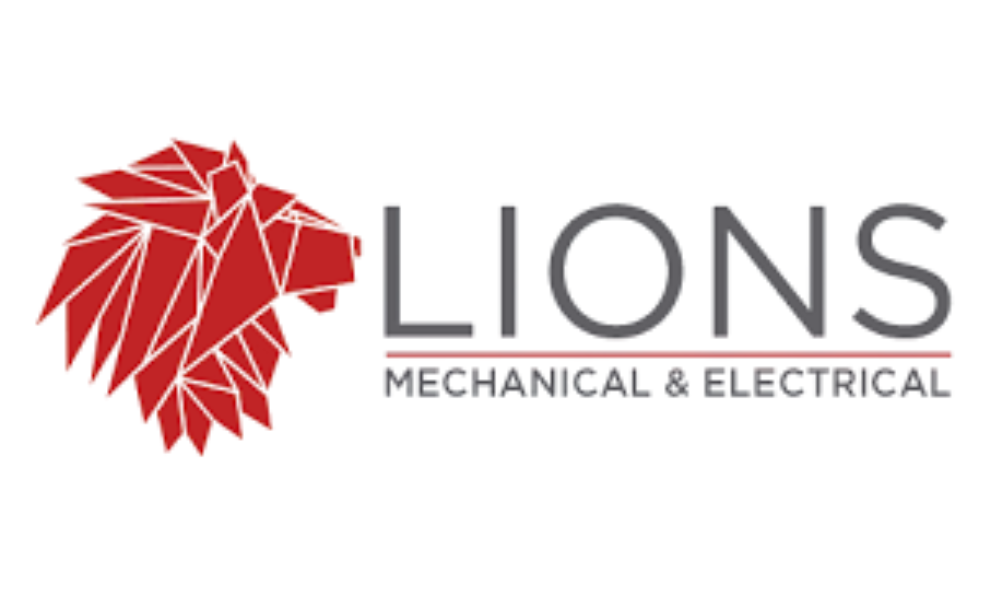 Diseño sin título (23)